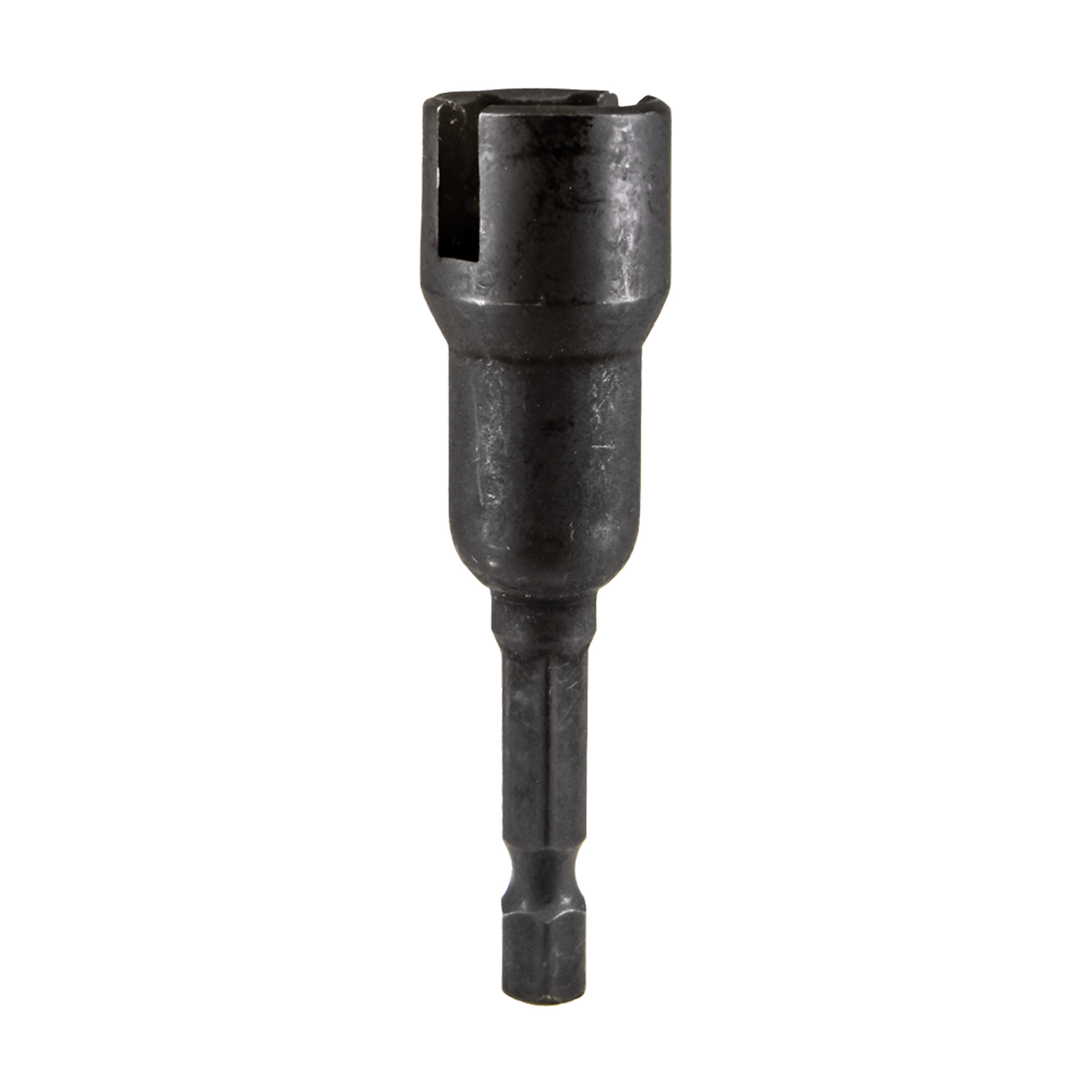 SPYDER 0 Wing Nut Driver Bit With 1/4in. Hex Shank, Included (qty.) 1 Model# 19128